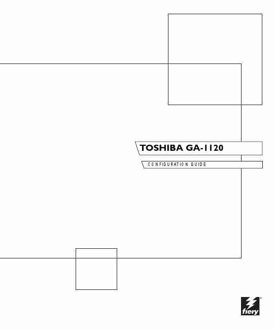Toshiba Printer GA-1120-page_pdf